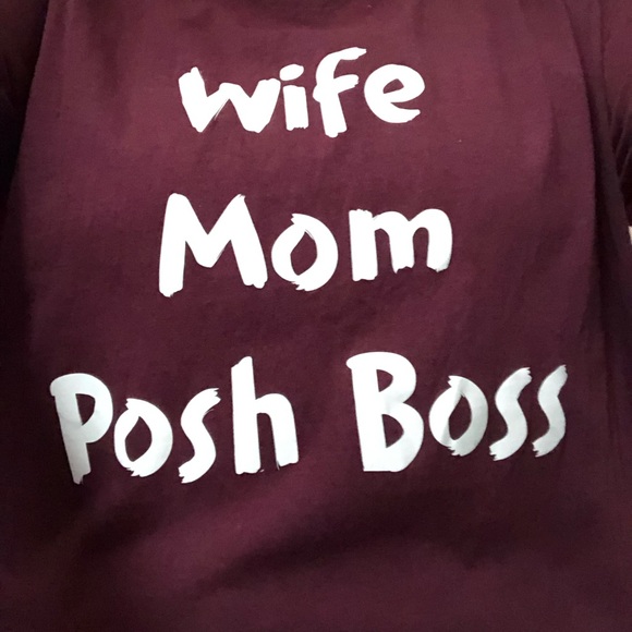 🧡Just a Girl that Loves Ducks 821💚 - Picture 4 of 9